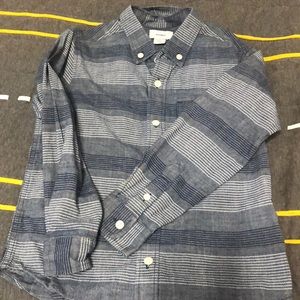 Old navy 7Y shirt